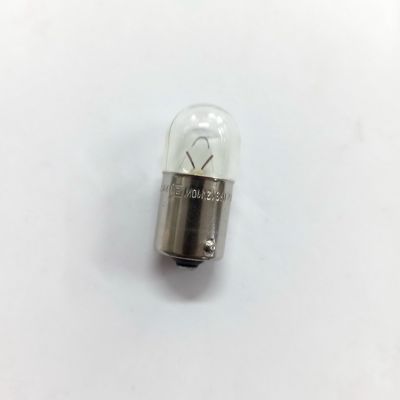 Žárovka R10W 12V 10W BA15S